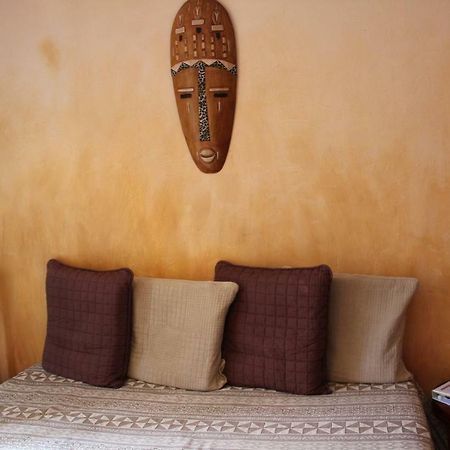 Casteide-Candau Chambres D'Hotes Domaine De Compostelle المظهر الخارجي الصورة