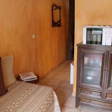 Casteide-Candau Chambres D'Hotes Domaine De Compostelle المظهر الخارجي الصورة