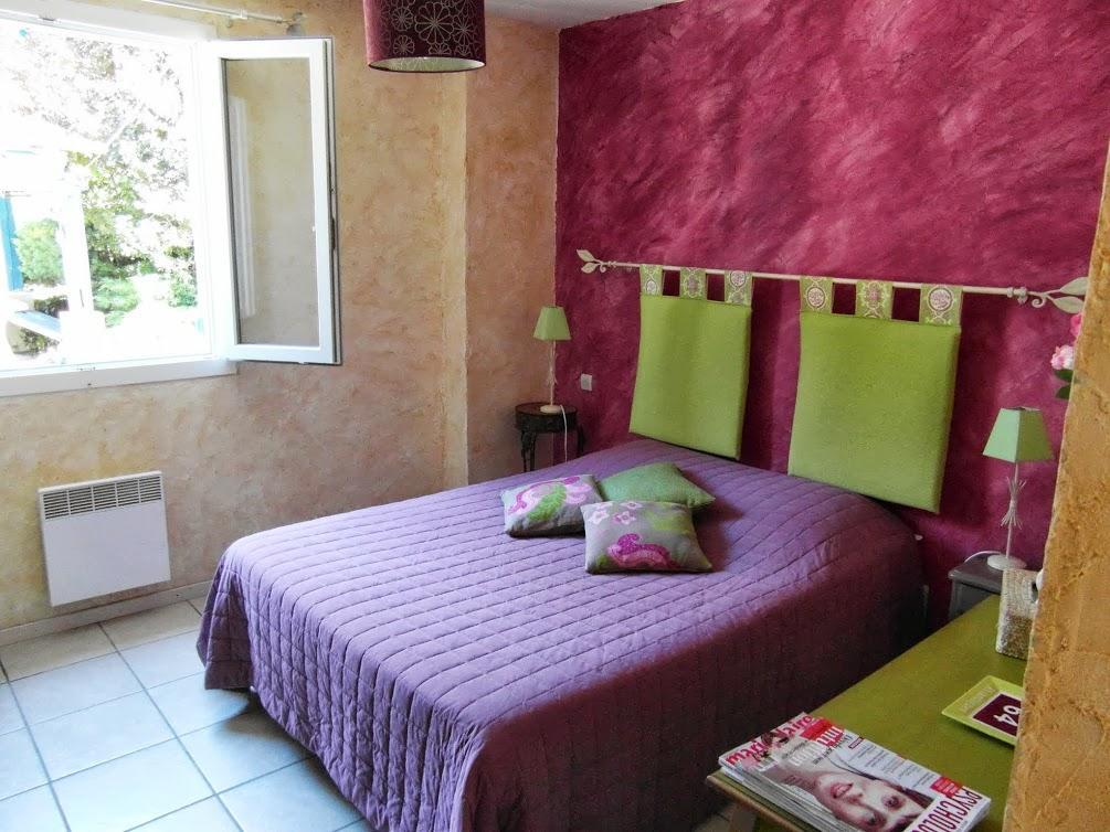 Casteide-Candau Chambres D'Hotes Domaine De Compostelle المظهر الخارجي الصورة